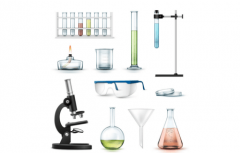 歐盟REACH認(rèn)證費(fèi)用需要多少?