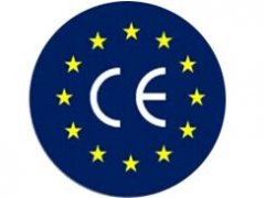 CE認(rèn)證機(jī)構(gòu)怎么選擇?