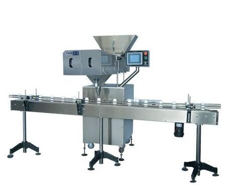 �C(j��)еCE�J(r��n)�C