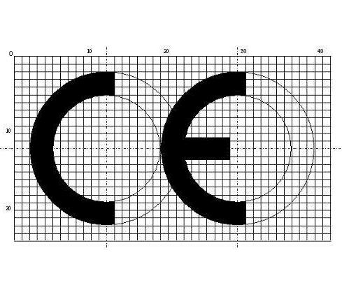 出口歐美為什么要辦理CE認(rèn)證?