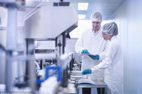 需要申請(qǐng)REACH認(rèn)證報(bào)告的產(chǎn)品有哪些?