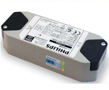 �ԴCE�J�C�yԇ�Ŀ���r��˜�