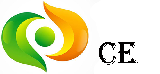 CE�J�C��־��ʲô��CE�J�C��Ҫʲô�Y��