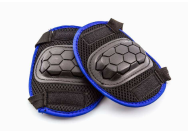 CE�J(r��n)�C