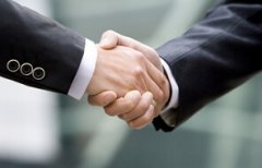 �Q(m��o)��������M(j��n)��CE�J(r��n)�C��(b��o)��