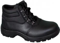 ���o(h��)Ь��(du��)��CE�J(r��n)�C�|(zh��)��Ҫ���