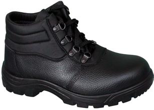 ���oЬCE�J�C