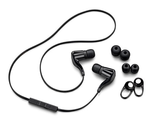 �o(w��)���{(l��n)�����C(j��)CE�J(r��n)�C