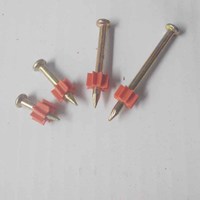 CE�J(r��n)�C