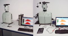 ���C(j��)��CE�J(r��n)�C��Ҫ�y(c��)ԇʲô��(n��i)����