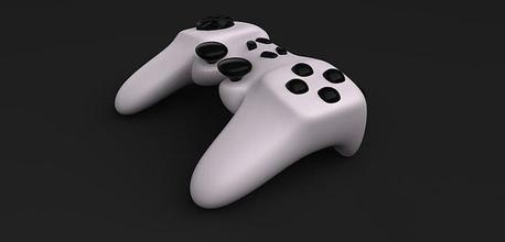 CE�J(r��n)�C