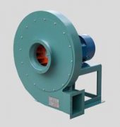 �߉��L�Cͨ�^CE�J�C���o�aƷ����ʲô�ӵă��ݣ�