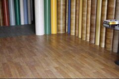 PVC�ذ������ϮaƷ��?��Ҫ��CE�J�C��?