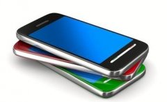 �֙C�l�l���F��ը��ʲôԭ��?