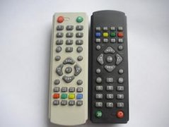 �b���������k��CE�J�C��Ŀ��