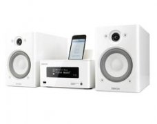 �M��������Ҫ��CE�J�C��?