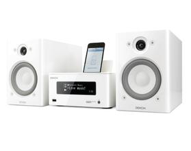 �M������CE�J(r��n)�C