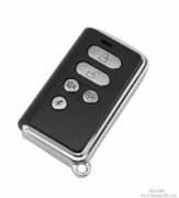 �o���b����CE�J�C�o���b������Ҫ��RED�J�C�᣿