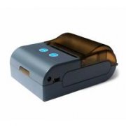 �{����ӡ�C��ʲôҪ��CE�J�CREDָ�