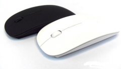 �o�����(bi��o)CE�J(r��n)�C��ԃ