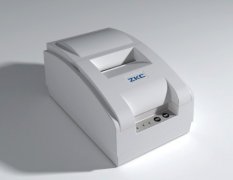 �{(l��n)����ӡ�C(j��)CE�J(r��n)�C�ĺ�̎