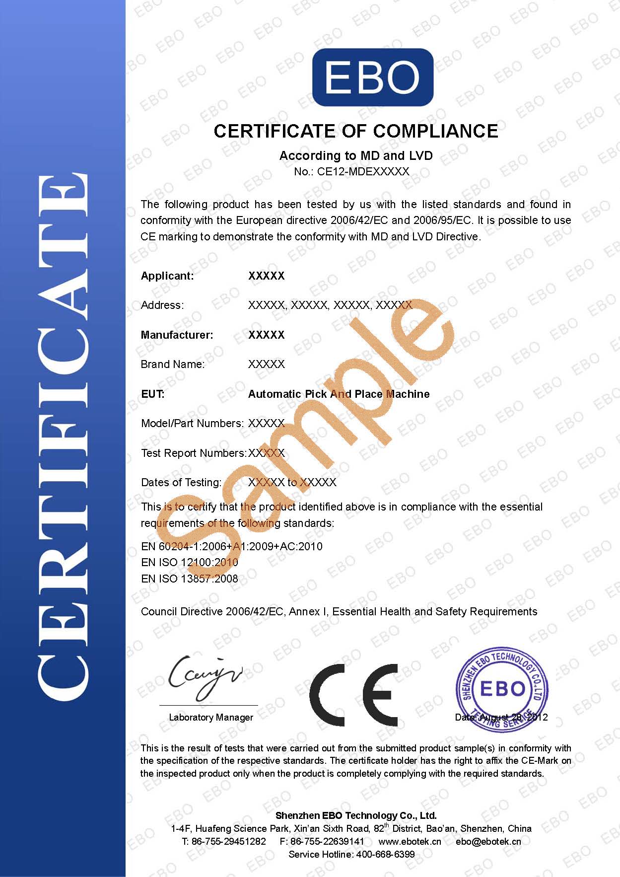 �C(j��)еCE�J(r��n)�C�C��