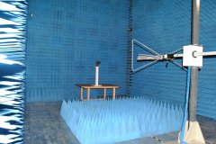 CE�J(r��n)�C늳ؼ��ݙz�y