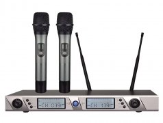 �o(w��)�������L(f��ng)ce�J(r��n)�C