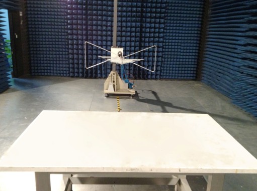 CE�J�C늴ż���