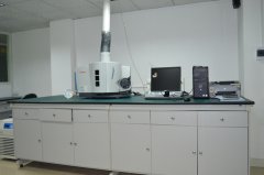 ��늉�ָ��LVDָ�� CE�J(r��n)�C