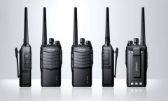 ��(du��)�v�C(j��)CE�J(r��n)�C��Ҫ�˽���Щ֪�R(sh��)?