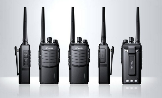 ce�J�C���v�C