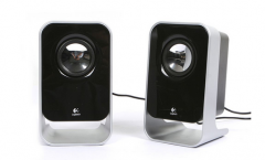 音視頻類產品CE認證測試項目