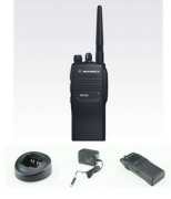 �o��ͨӍ�a(ch��n)Ʒ2017��6���_ʼ�°�CE�J(r��n)�C��REDָ��(2014/53/EU)