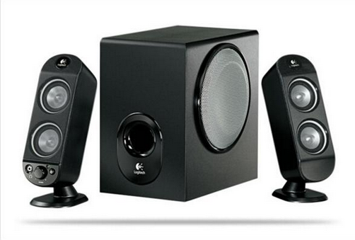 ����ce�J�C