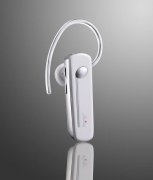 耳機CE認證/EN50332測試