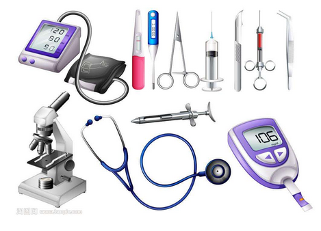 �t(y��)����е