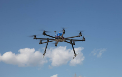 �o(w��)�˙C(j��)CE�J(r��n)�C