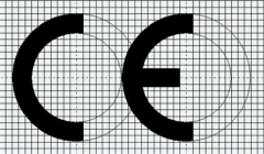 歐盟CE認證證書怎么查詢?