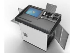 多媒體設備CE認證新標準EN55032