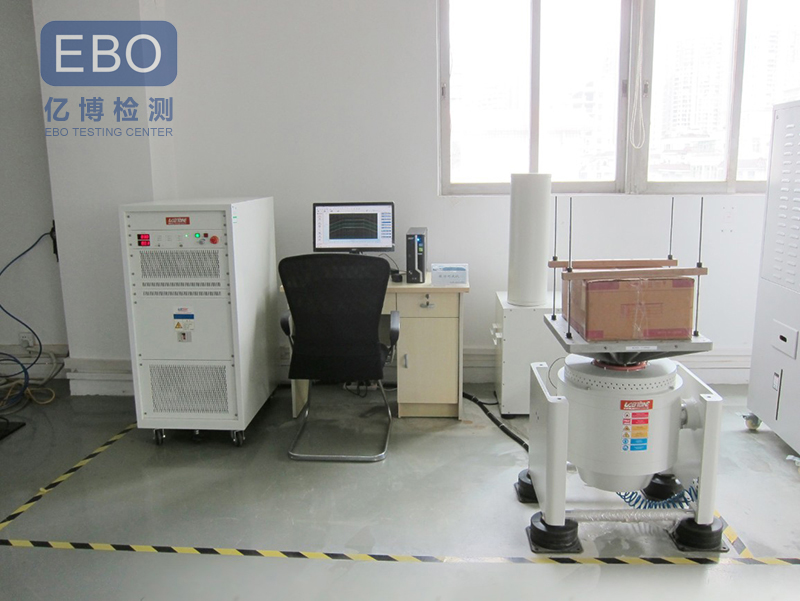 �ɿ��Ԍ�(sh��)�(y��n)��3