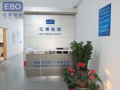 ��˾ǰ�_(t��i)