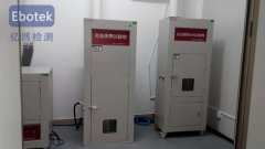 늳؛_��(sh��)�(y��n)�C(j��)