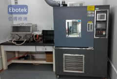 �|��늳؏�(qi��ng)�ƶ�·�D��ԇ�(y��n)�C(j��)