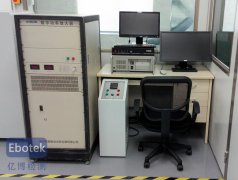 늳؜yԇ֮�C(j��)е�_�������_(t��i)