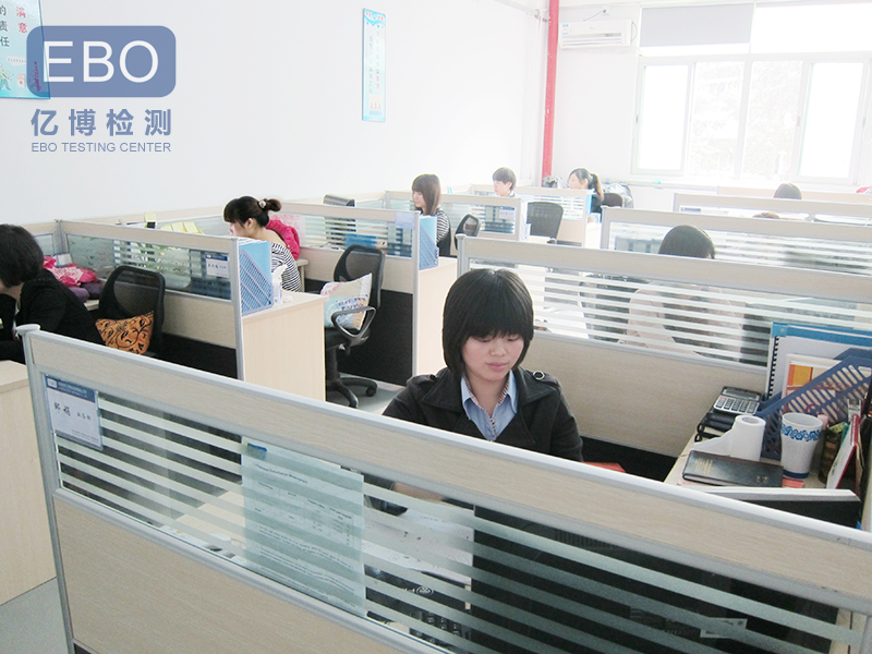 �|�����g(sh��)�F(tu��n)�