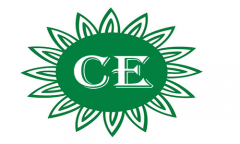 �W��CE�J�C�C����ʽ��B