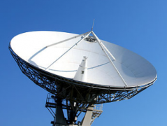 接收器ROHS認(rèn)證辦理流程和機構(gòu)是什么