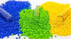 塑料顆粒REACH測試報告哪里可以做