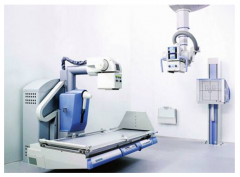 һ��t(y��)����еCE�J(r��n)�C��Ҫ��Щ�Y�ϣ�